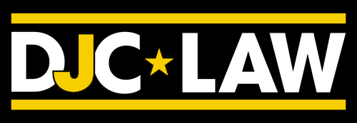 DJC Law